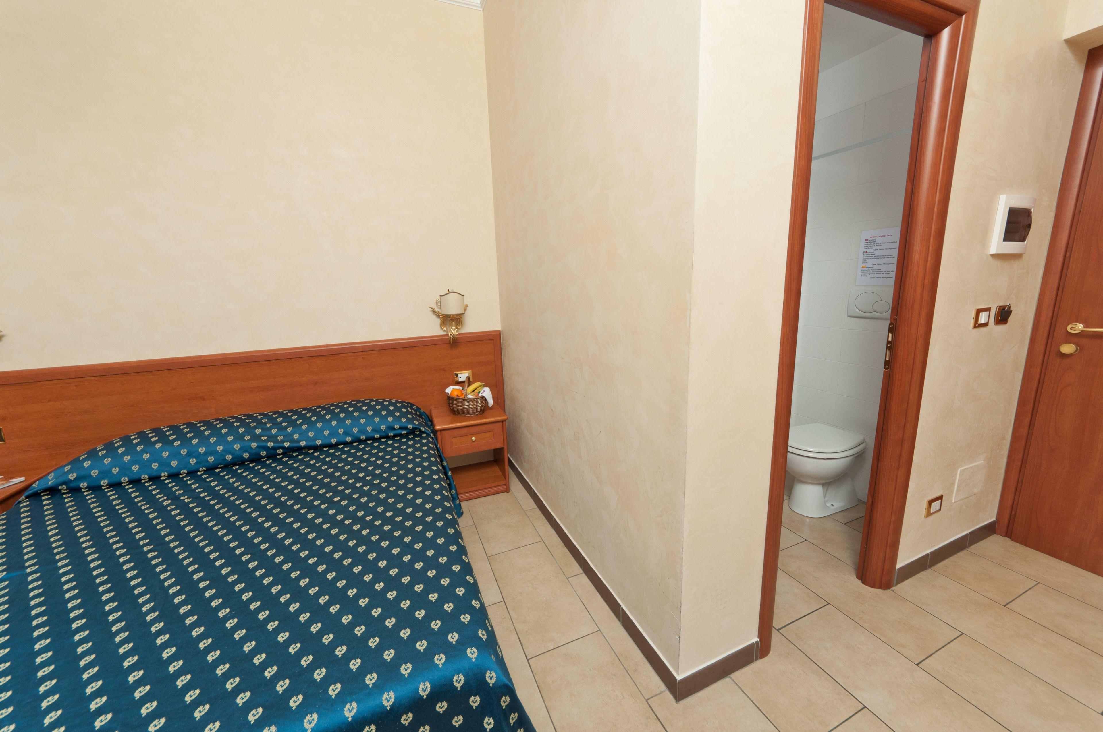 Cesar Palace Guesthouse — Photos 1